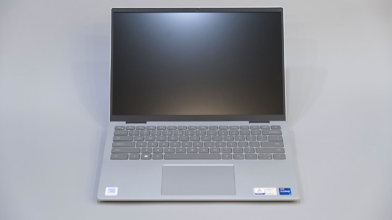 Dell Inspiron 14 Plus 7430