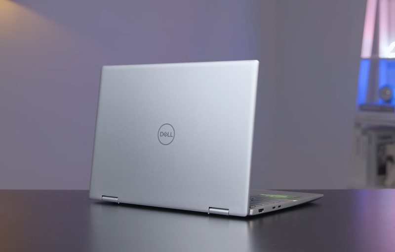 dell-inspiron-14-plus-7430