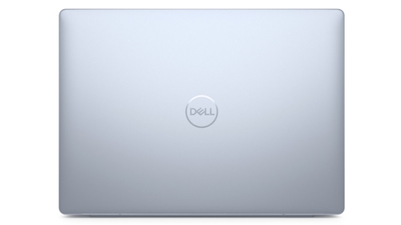 Dell Inspiron 14 Plus 7440F (2025)