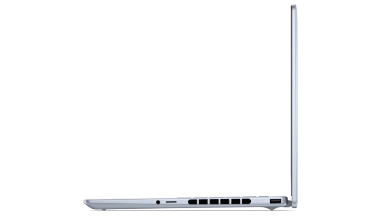 Dell Inspiron 14 Plus 7440F (2025)