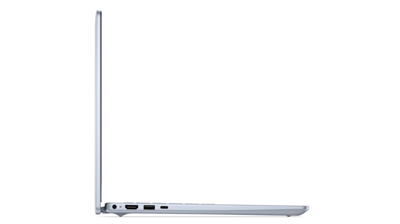 Dell Inspiron 14 Plus 7440F (2025)