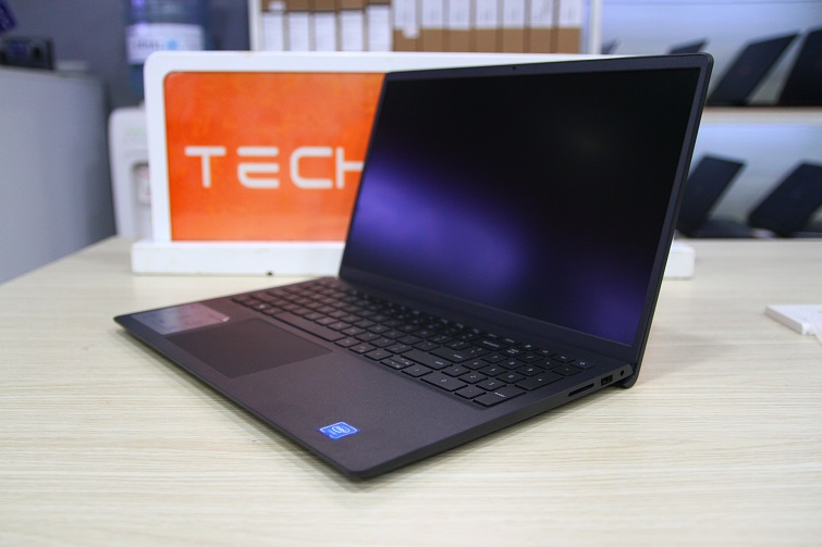 dell-inspiron-15-3510