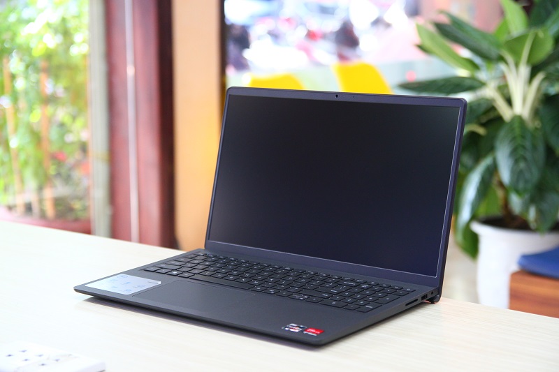 dell-inspiron-15-3525