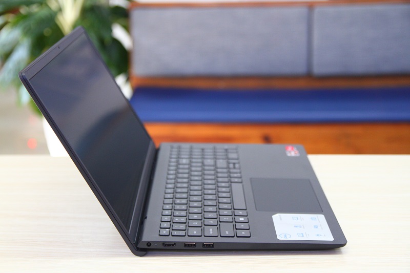 dell-inspiron-15-3525