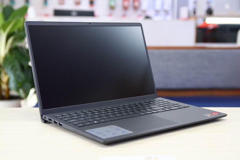dell-inspiron-15-3525
