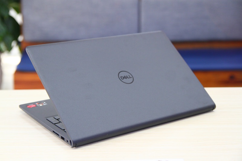 dell-inspiron-15-3525