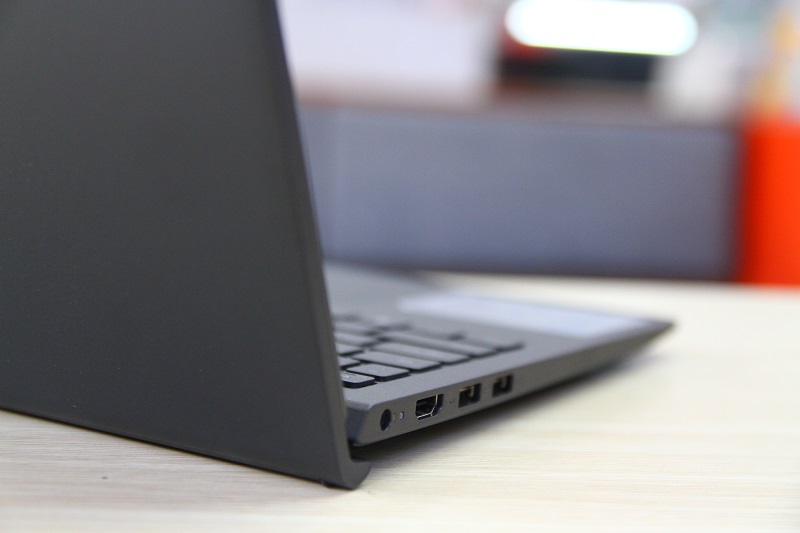 dell-inspiron-15-3525