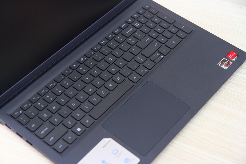 Dell Inspiron 15 3525