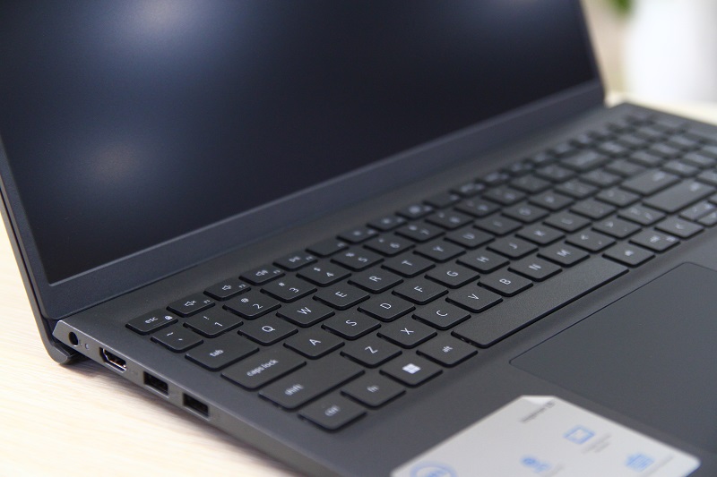 dell-inspiron-15-3525