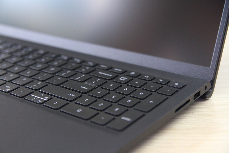 dell-inspiron-15-3525