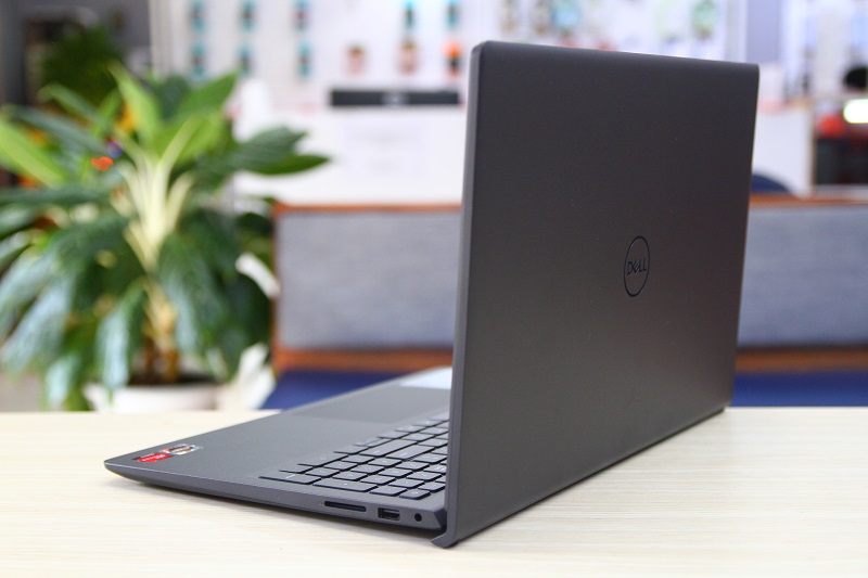 dell-inspiron-15-3525