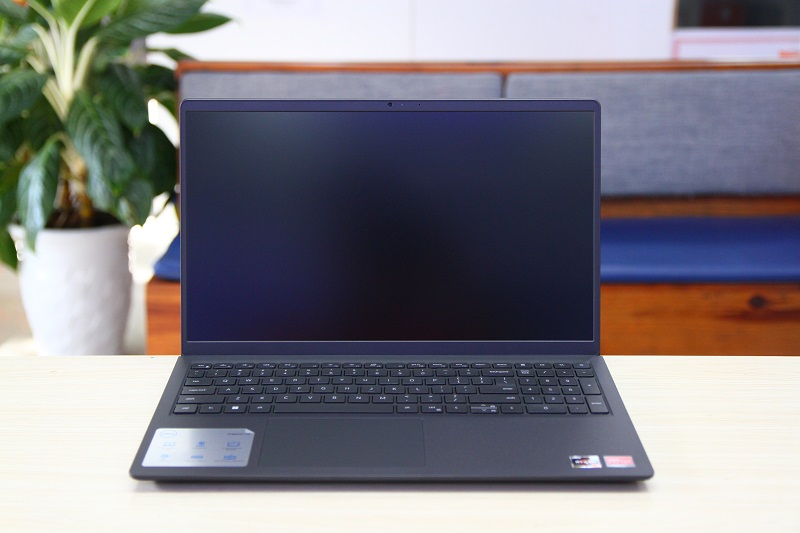 dell-inspiron-15-3525