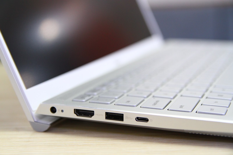 dell-inspiron-15-7501