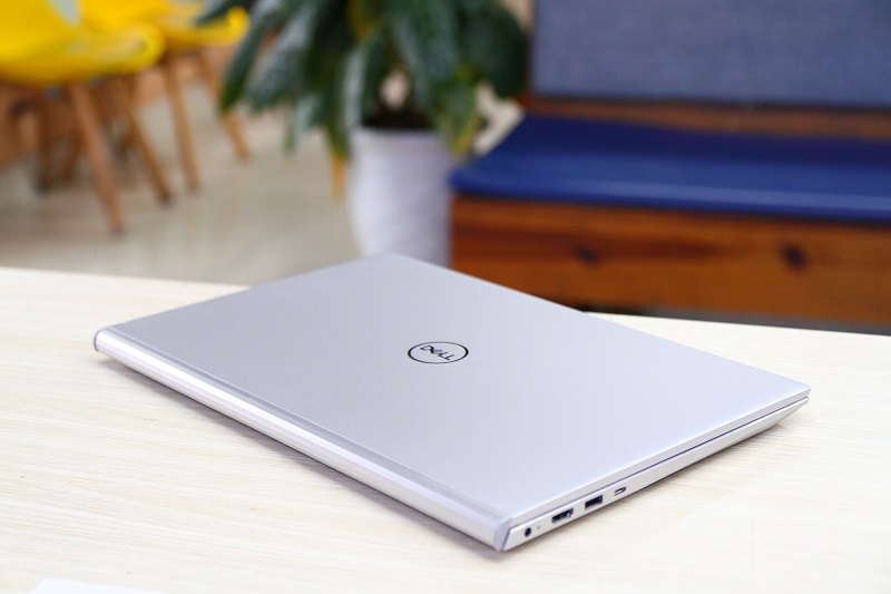dell-inspiron-15-7501