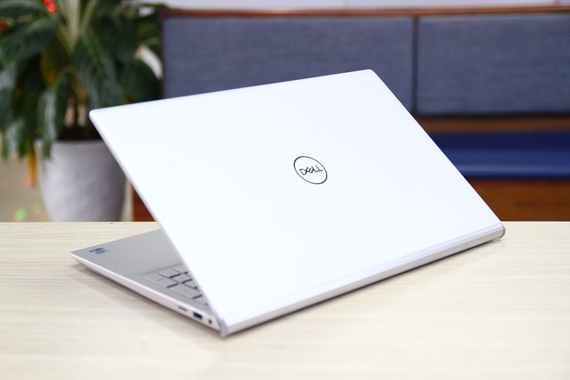 dell-inspiron-15-7501