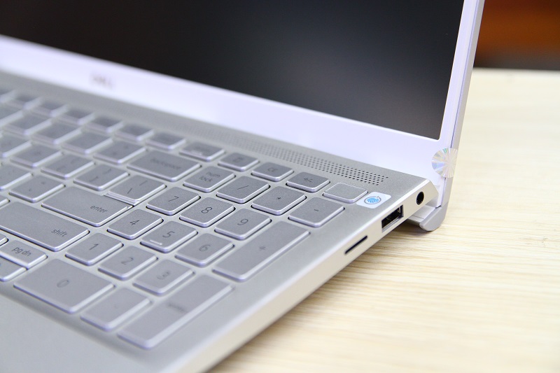 dell-inspiron-15-7501