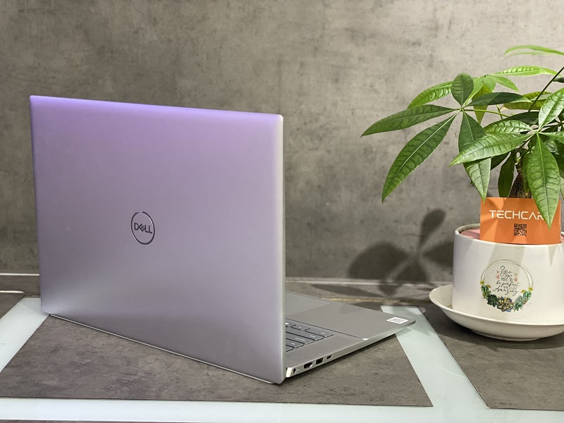 dell-inspiron-16-5620