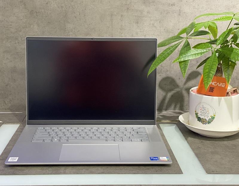 dell-inspiron-16-5620