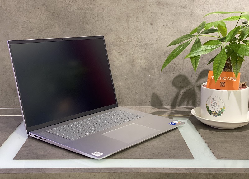 dell-inspiron-16-5620