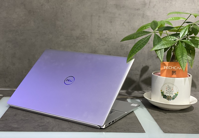 dell-inspiron-16-5620