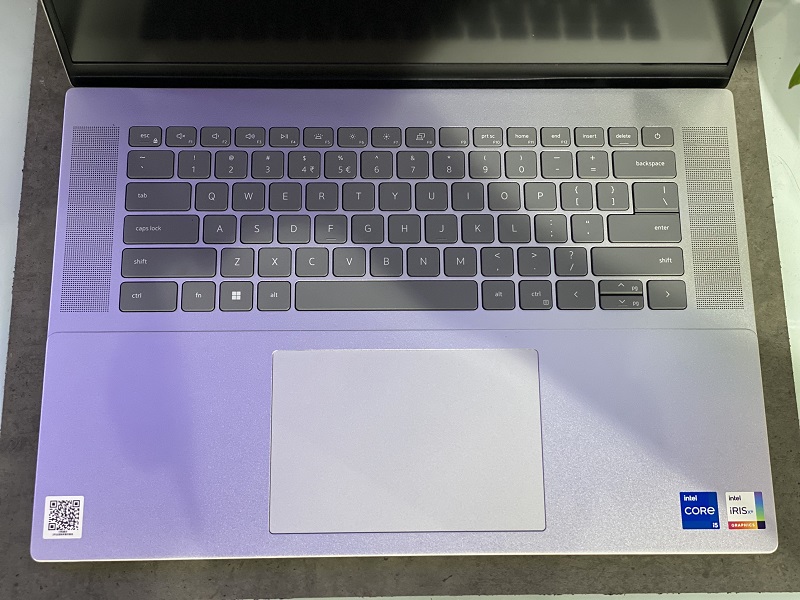 dell-inspiron-16-5620