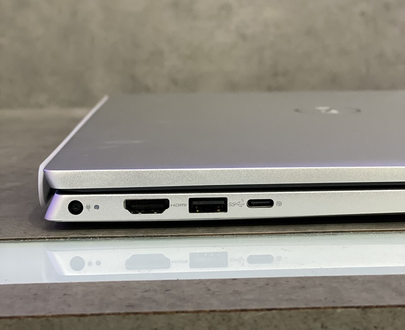 dell-inspiron-16-5620