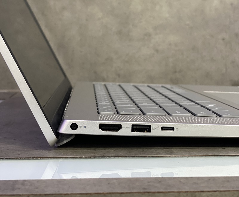 dell-inspiron-16-5620