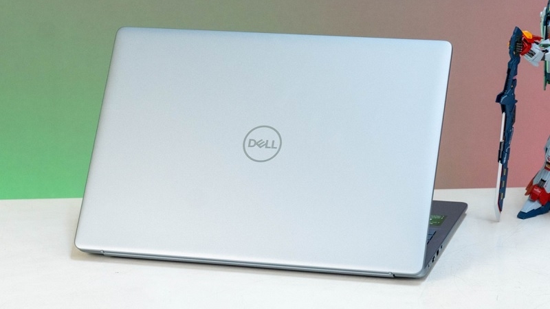 Laptop Dell Inspiron 16 5640 Laptop Dell Inspiron 16 5640