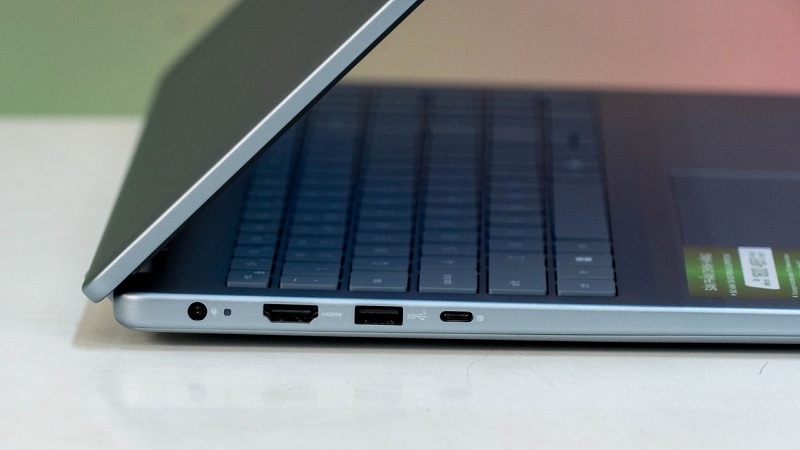 Laptop Dell Inspiron 16 5640 Laptop Dell Inspiron 16 5640