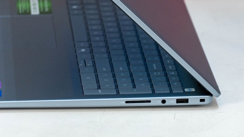 Laptop Dell Inspiron 16 5640 Laptop Dell Inspiron 16 5640