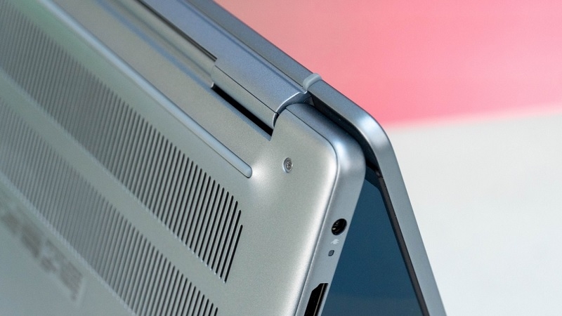 Laptop Dell Inspiron 16 5640 Laptop Dell Inspiron 16 5640