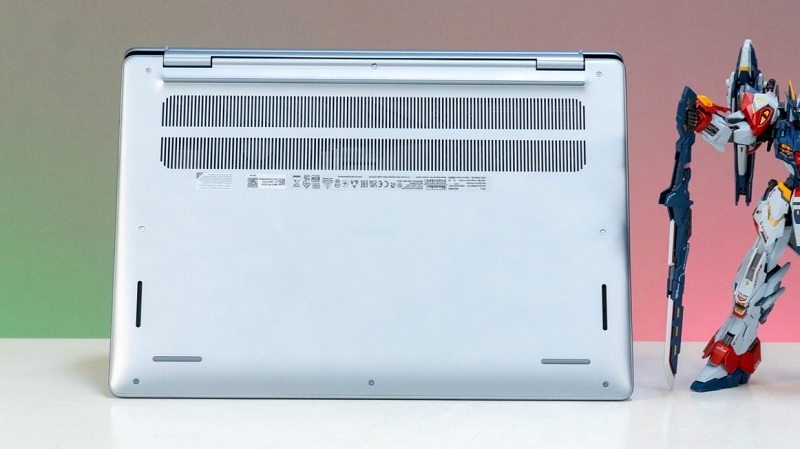 Laptop Dell Inspiron 16 5640 Laptop Dell Inspiron 16 5640