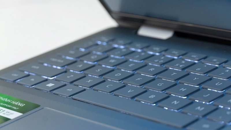 Laptop Dell Inspiron 16 5640 Laptop Dell Inspiron 16 5640