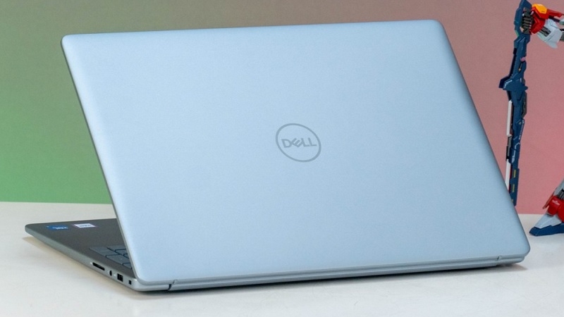 Laptop Dell Inspiron 16 5640 Laptop Dell Inspiron 16 5640