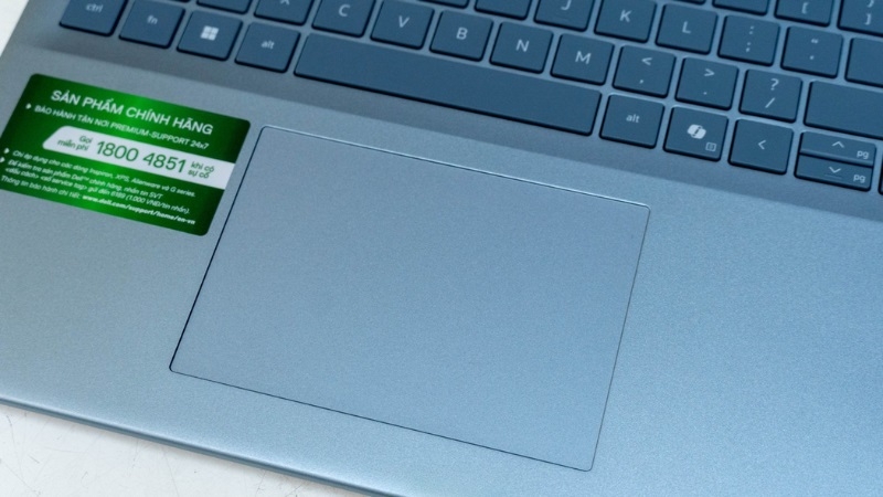 Laptop Dell Inspiron 16 5640 Laptop Dell Inspiron 16 5640