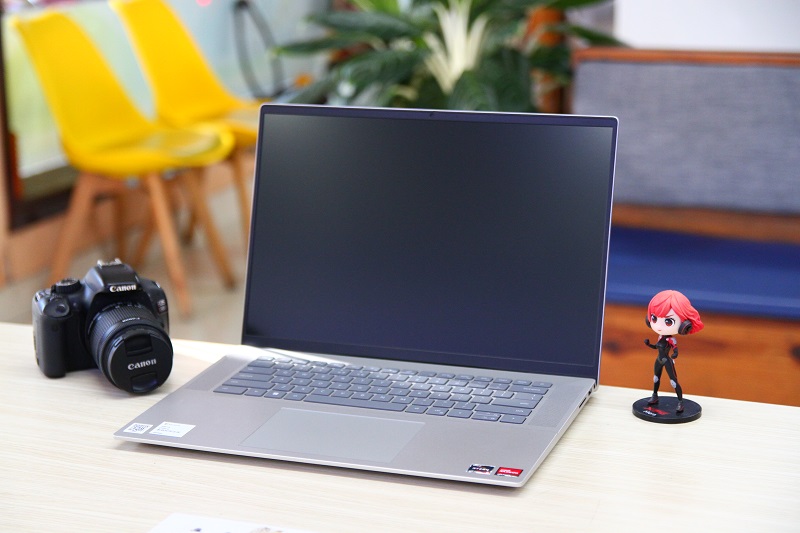 dell-inspiron-16-n5625