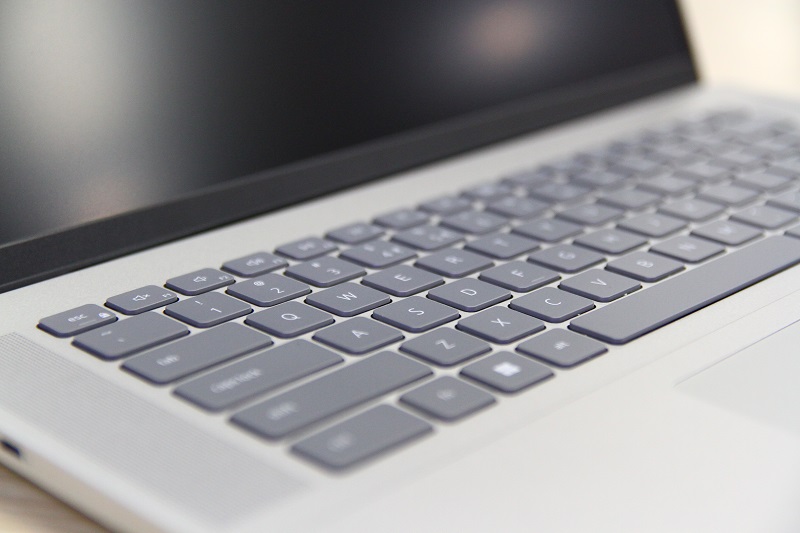 dell-inspiron-16-n5625