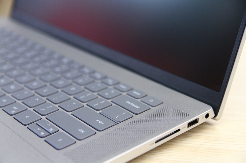 dell-inspiron-16-n5625