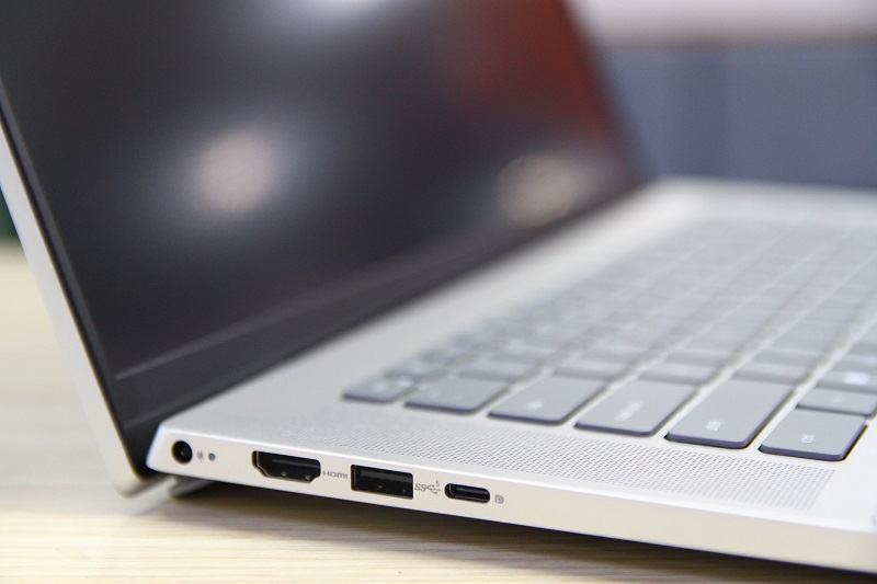 dell-inspiron-16-n5625