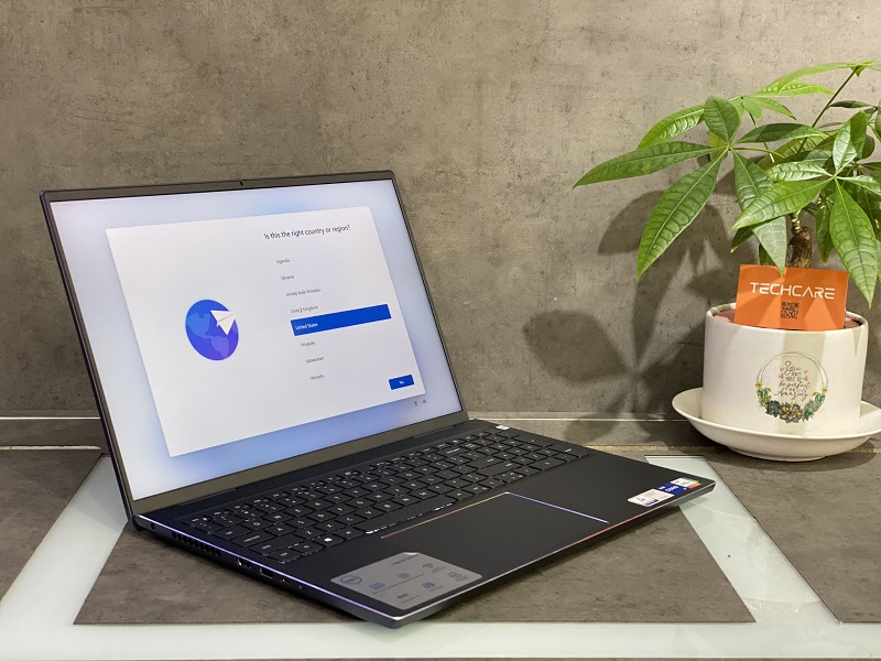 dell-inspiron-16-plus-7610