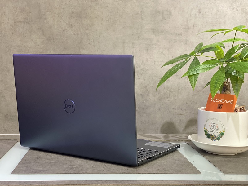 dell-inspiron-16-plus-7610