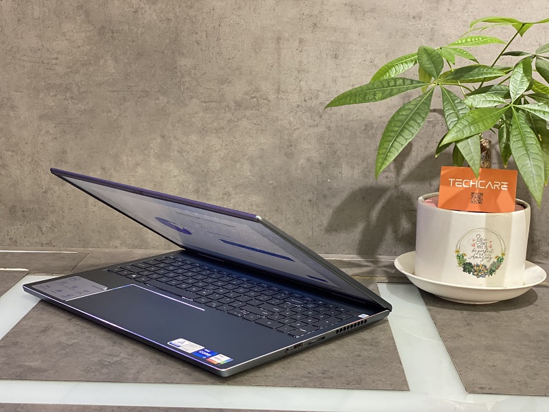 dell-inspiron-16-plus-7610