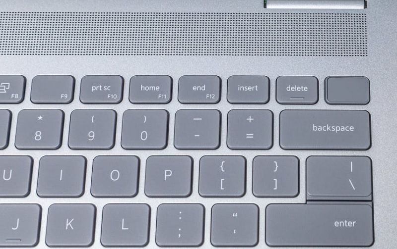 dell-inspiron-16-plus-7630