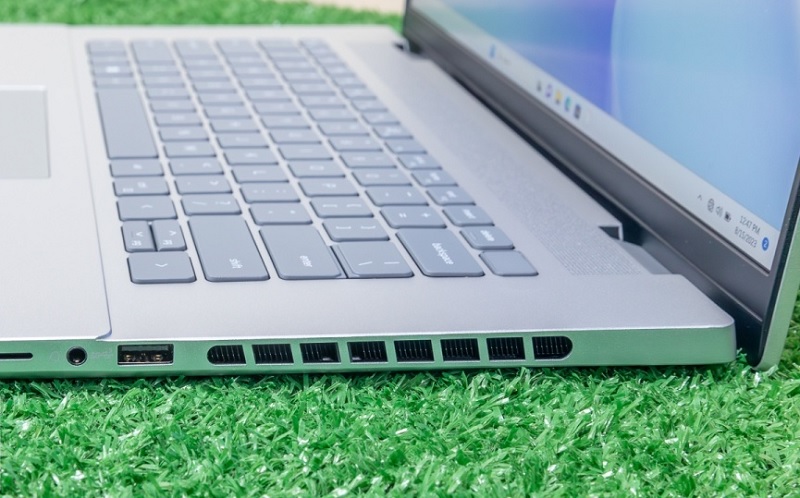 dell-inspiron-16-plus-7630