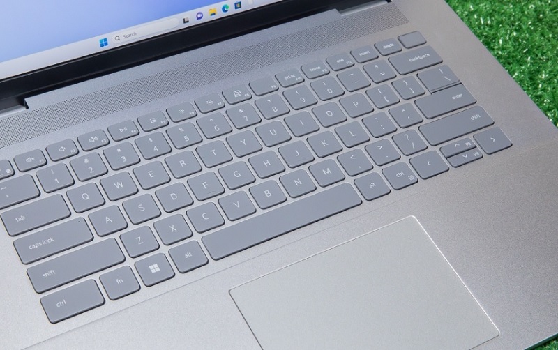 dell-inspiron-16-plus-7630