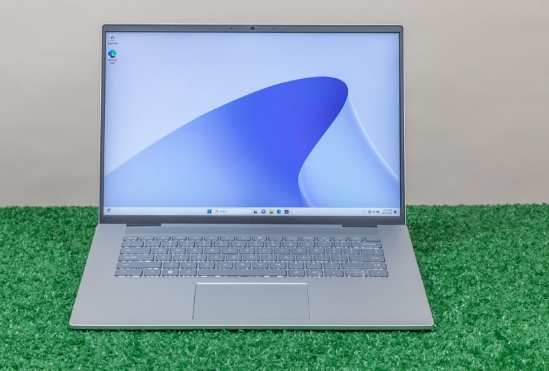 dell-inspiron-16-plus-7630