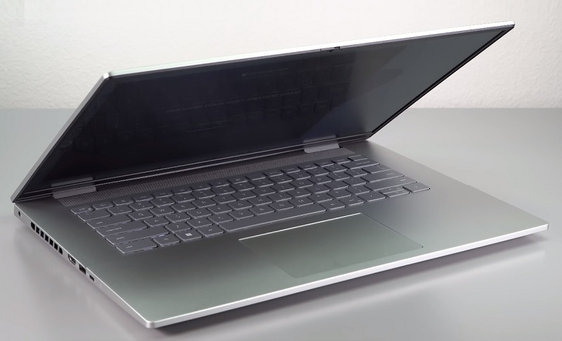 dell-inspiron-16-plus-7630