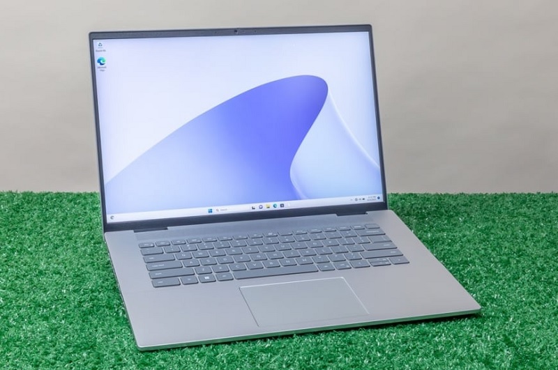 dell-inspiron-16-plus-7630