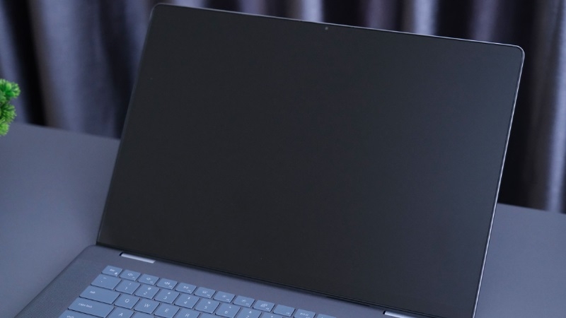 Dell Inspiron 16 Plus 7640 2024