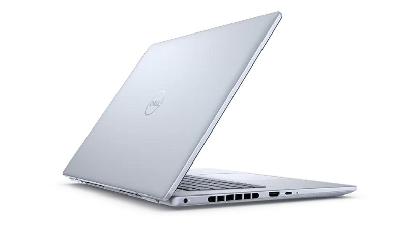 Dell Inspiron 16 Plus 7640A-R1605L